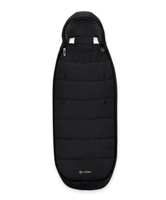 Cybex Gold Pushchair Footmuff