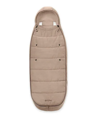 Cybex Gold Kinderwagen-Fußsack