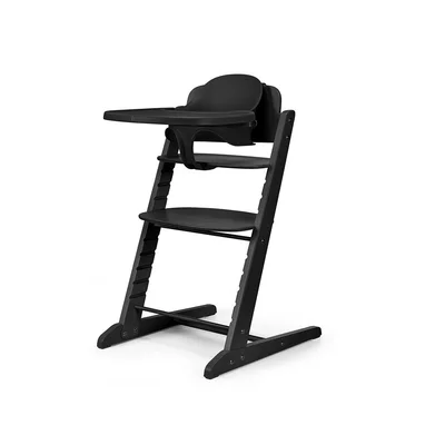 Trona CYBEX IRIS 3in1