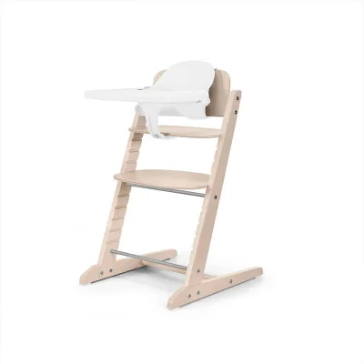 CYBEX IRIS 3in1 Highchair