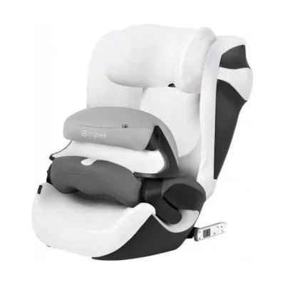 Cybex Juno M-Fix Summer Cover