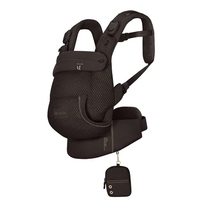 CYBEX Laya Baby Carrier