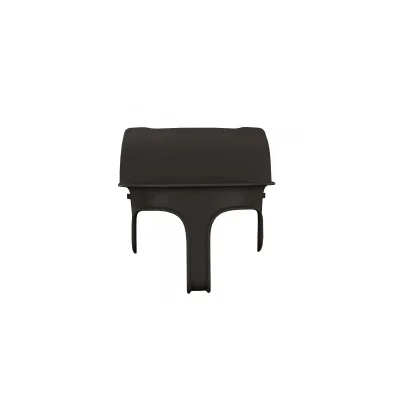 Cybex Lemo Baby Seat Set 2