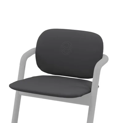 CYBEX LEMO Comfort Inlay - Sand White