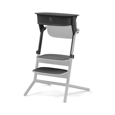 CYBEX LEMO Learning/Training Tower Highchair Accessory