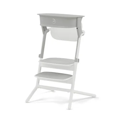 CYBEX LEMO Learning/Training Tower Highchair Accessory