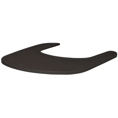 Cybex Lemo Tray