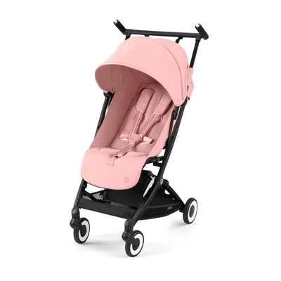 Cybex Libelle- Almond Beige
