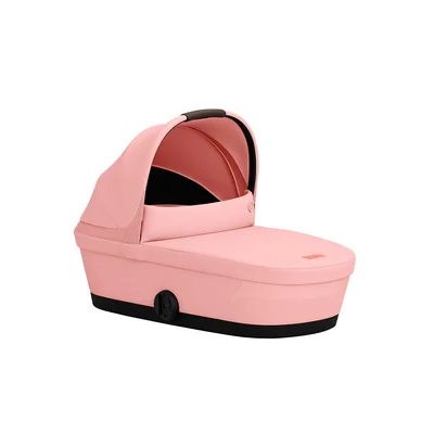 CYBEX Melio Cot