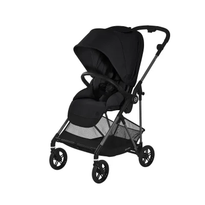 Cybex Melio Stroller