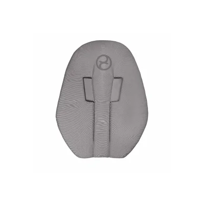 Cybex Mios Comfort Inlay