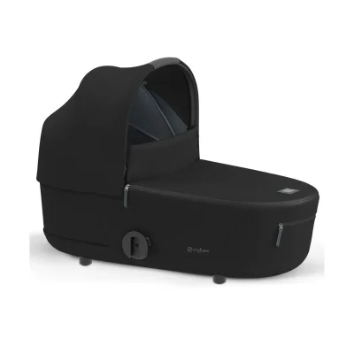 Cybex Mios Lux Carry Cot