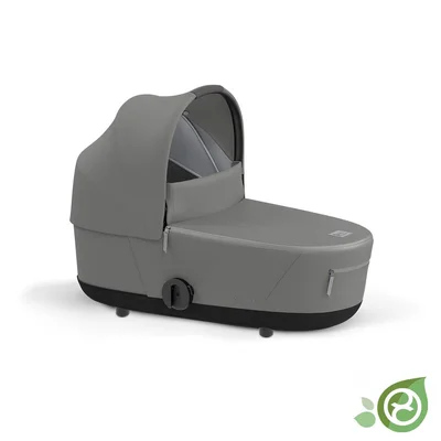 Stokke YOYO3 Stroller from 6 Months
