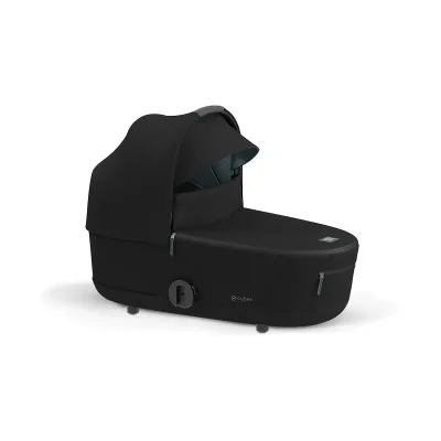 CYBEX Mios Lux Carrycot - DJ Khaled "WE THE BEST"