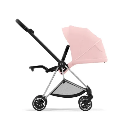 Cybex Mios Pushchair — image 11