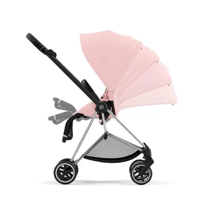 Cybex Mios Pushchair — image 13