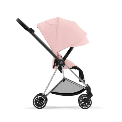 Cybex Mios Pushchair — image 14