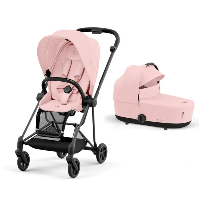 Cybex Mios Pushchair — image 20