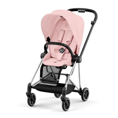 Cybex Mios Pushchair — image 22