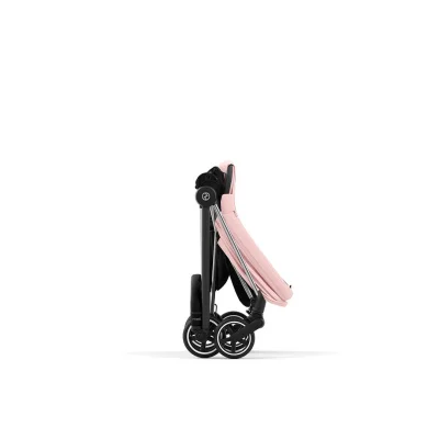 Cybex Mios Pushchair — image 24