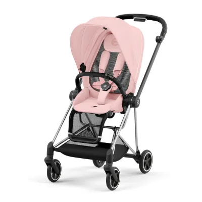 Cybex Mios Pushchair — image 26