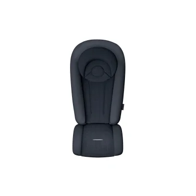 Cybex Newborn Nest