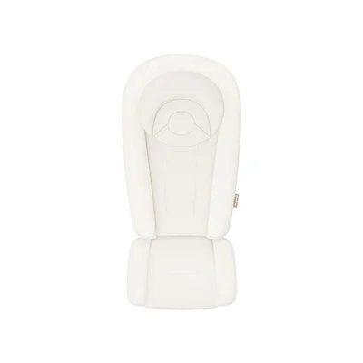 Cybex Newborn Nest - White