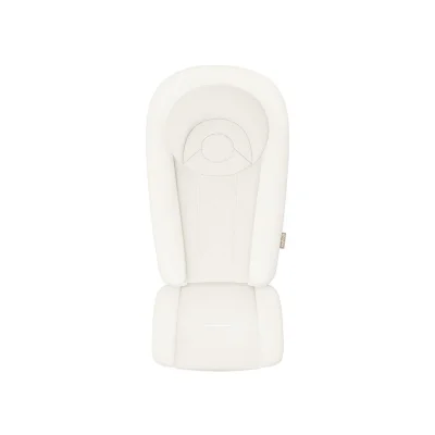 Cybex Newborn Nest