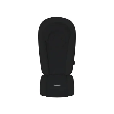 Cybex Newborn Nest