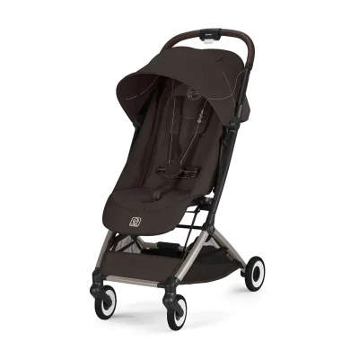 Cybex Orfeo Stroller