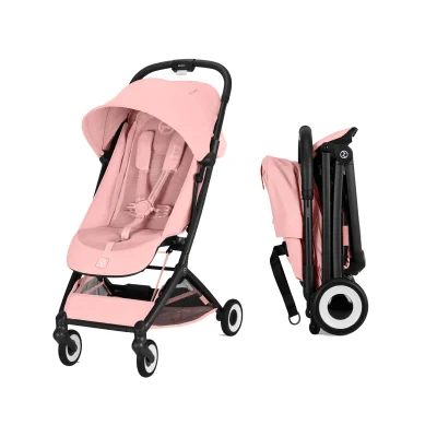 Cybex Orfeo Stroller