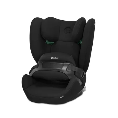 CYBEX Pallas B i-Size