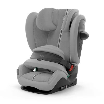 CYBEX Pallas G2 Plus i-Size Car Seat