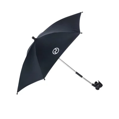 CYBEX Parasol