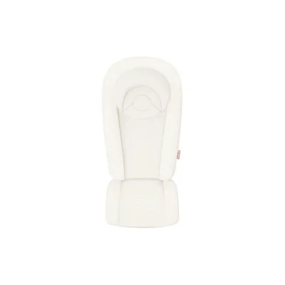 Cybex Platinum Newborn Nest