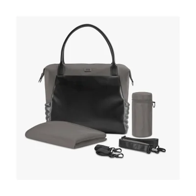 Cybex Platinum Priam Changing Bag