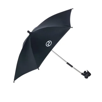 Cybex Platinum Pushchair Parasol