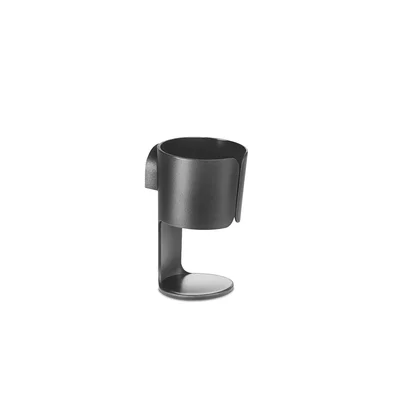 CYBEX Platinum/S-Line Cupholder - Black