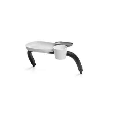 CYBEX Platinum Snack Tray - Black