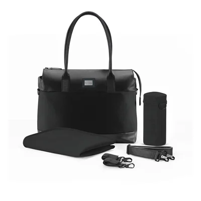 Cybex Platinum Tote Changing Bag