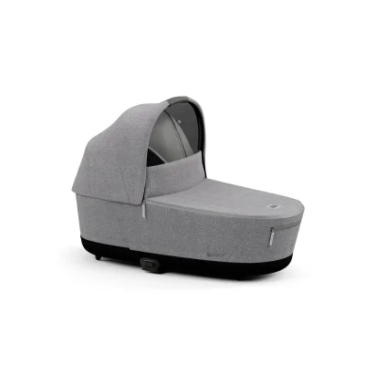 Cybex Priam Carrycot Plus
