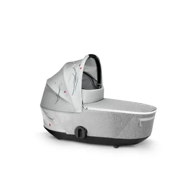 Cybex Priam Carrycot