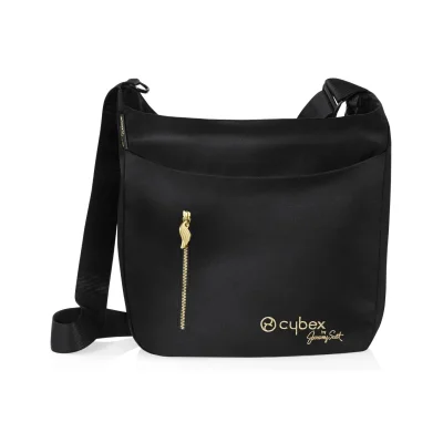 Cybex Priam Changing Bag