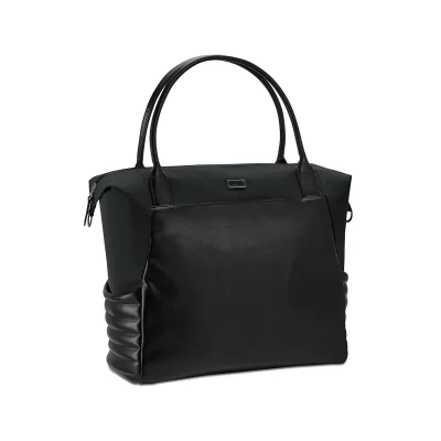 Cybex Priam Changing Bag