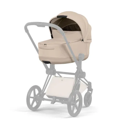 CYBEX Priam/e-Priam Carrycot