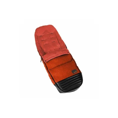 Cybex Priam Footmuff