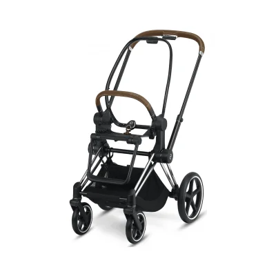 Cybex Priam Frame