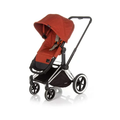 Cybex Priam light Seat Unit