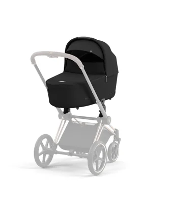 Cybex Priam Lux Carrycoat
