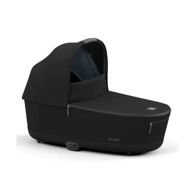 Cybex Priam Lux Plus Carrycot